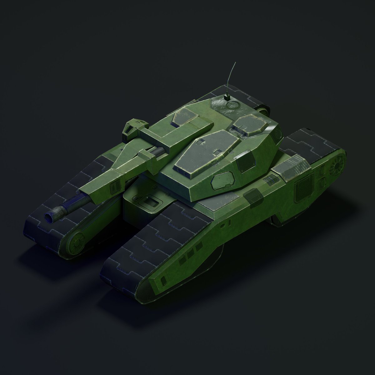 Zogger Dev tweet media