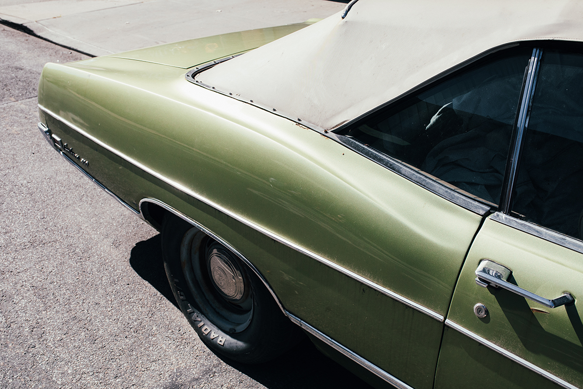 Arnaud Montagard tweet media