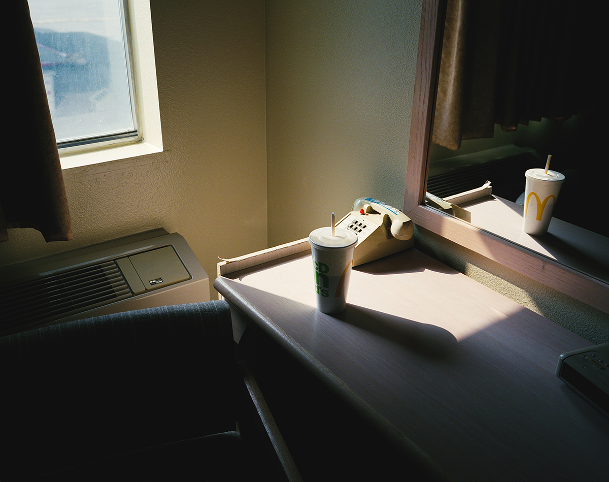 Arnaud Montagard tweet media