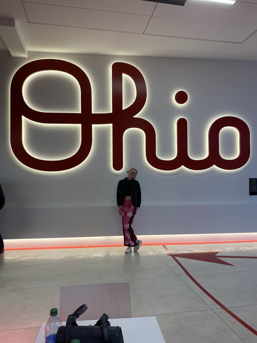 I’m trynna be like you….. my boi🤫