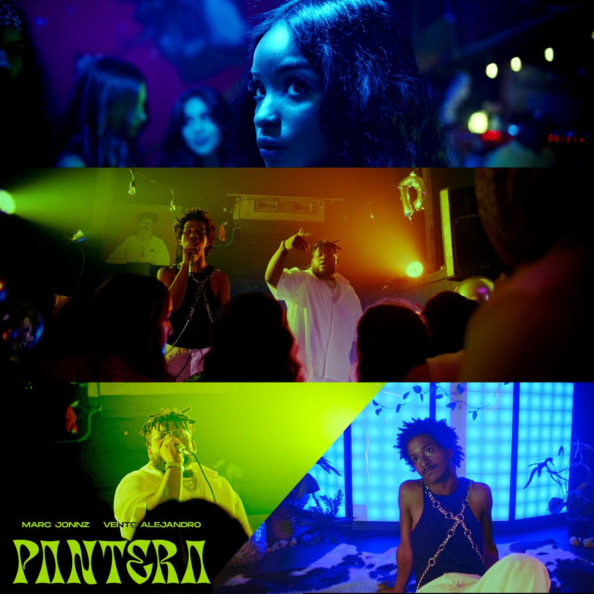 🤴🏾 tweet media