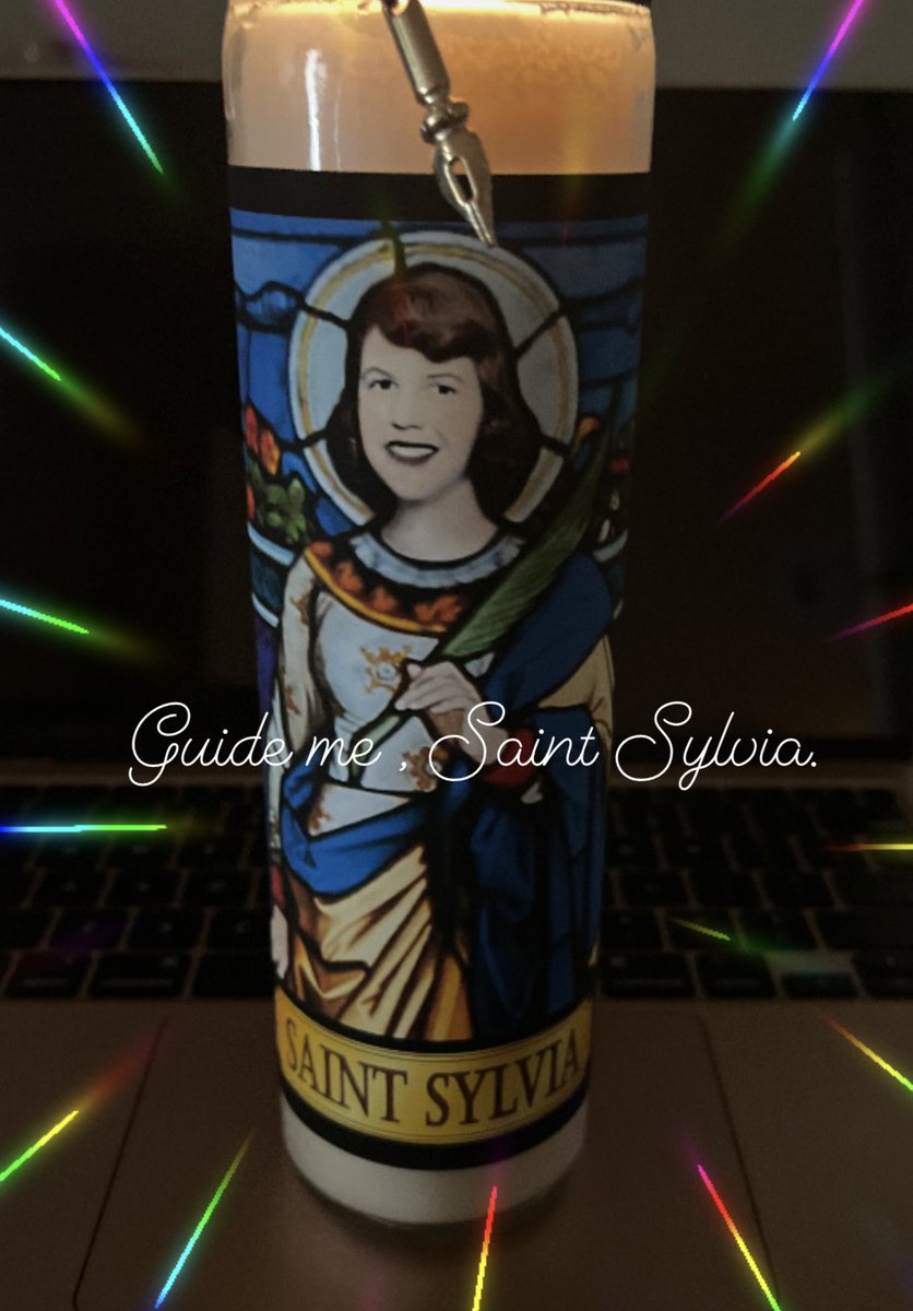 Suzanne Samples (@suzanne_samples) on Twitter photo 