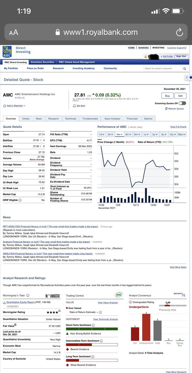 ILoveAmy tweet media