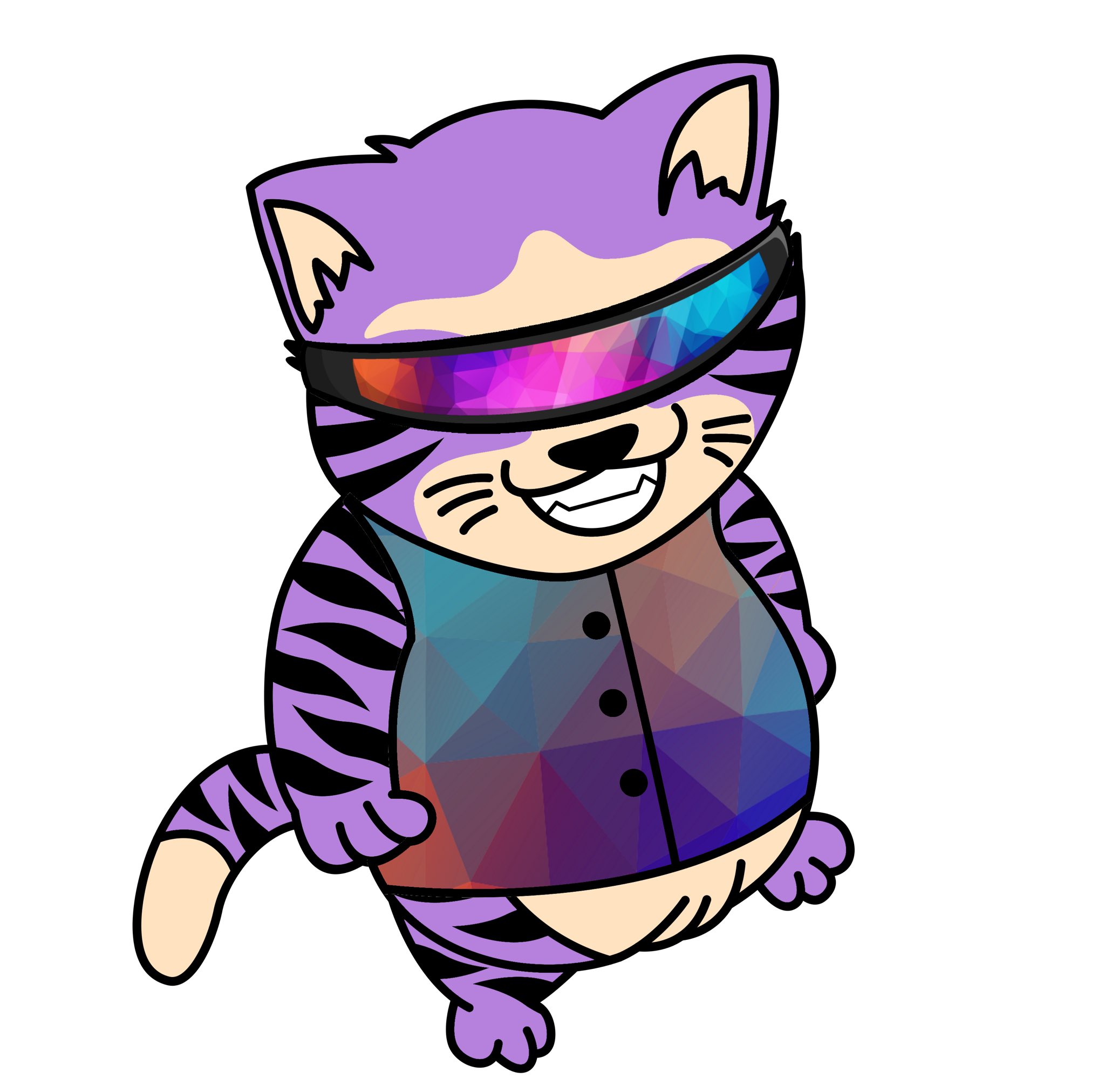 Kadena Project Network on Twitter "KDA kadena_io wallet options