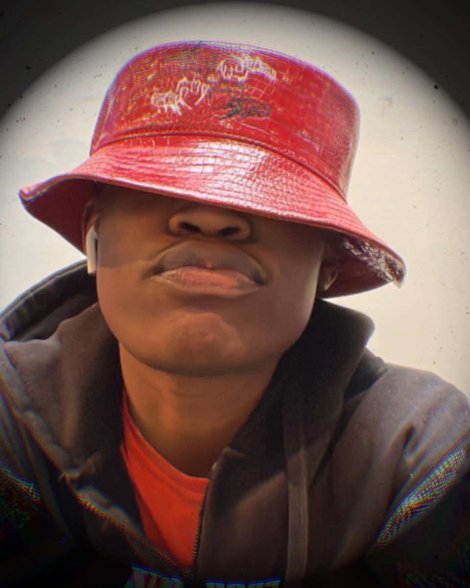 bosthetics's tweet photo. in honor of the 4th day of KWANZAA: #ujamaa, ๐คฒ๐พ iโm proud 2 announce an EARLY SAMPLE SALE of limited headgearโ (the LUWA collection) x suru symmetrics โค๏ธ๐ค
-
-
-
#supportablackbusiness #dm2order https://t.co/CZIXnbWeRX