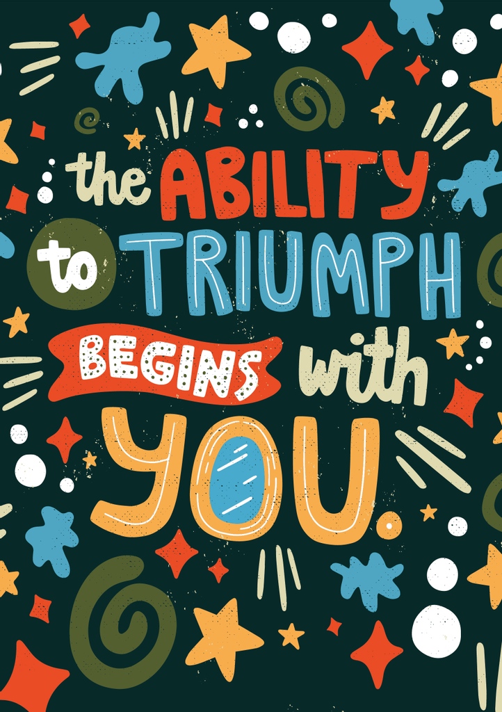 laurentcollect's tweet image. It starts with you, 
to be open, 
to try,
to take the first step, 
to ask for help when you need it,
to admit when you've failed,
to go for it, 
because you'll never know 
if you don't try.

#creativelettering #handletteringart #thortfulcards #thortful #laurentcollective