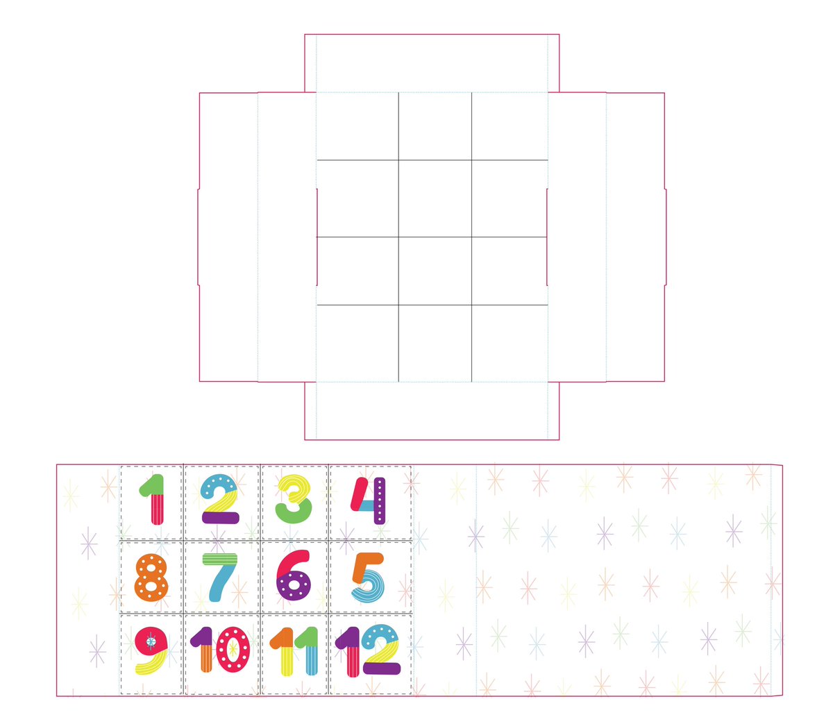 RuDesign11 tweet picture