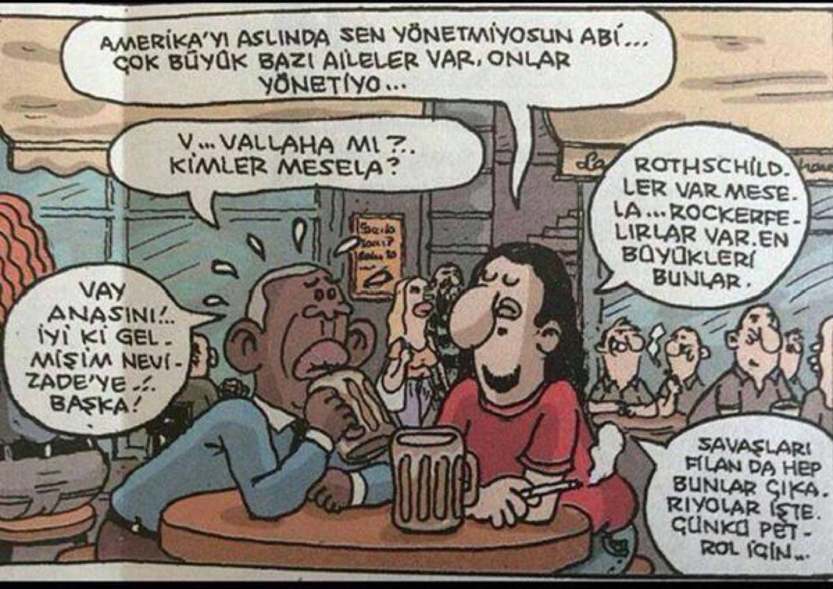 bdalgin's tweet photo. https://t.co/h8IIIAcPjf