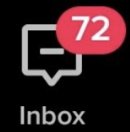 Boxypls's tweet photo. Haley: Did you see that TikTok I sent you?

Me: no

Haley: Go watch it

Me: ok https://t.co/jQDNmvbW9t