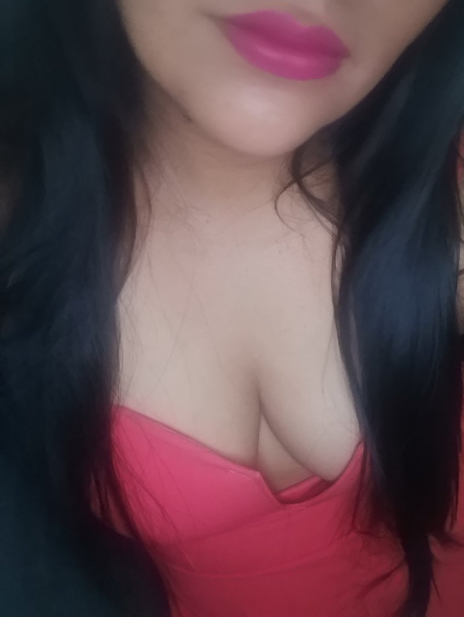 BellaAzale's tweet photo. #MiercolesDisponible ❤️❤️ https://t.co/gf6Ri0tSPe