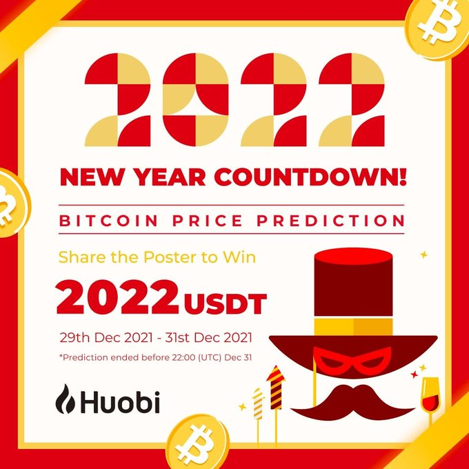 NFTqqq's tweet photo. BTC $ 48246,11 #huobi https://t.co/LA5aZUv0Jg
