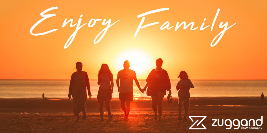 Enjoy the holidays with your family. No matter what your family looks like, spend time with the ones that you love and enjoy the good times together. Always keep good people in your life.

#newyear2022 #family #foundfamily #holidays #holidayactivities #familyfun #techfamily