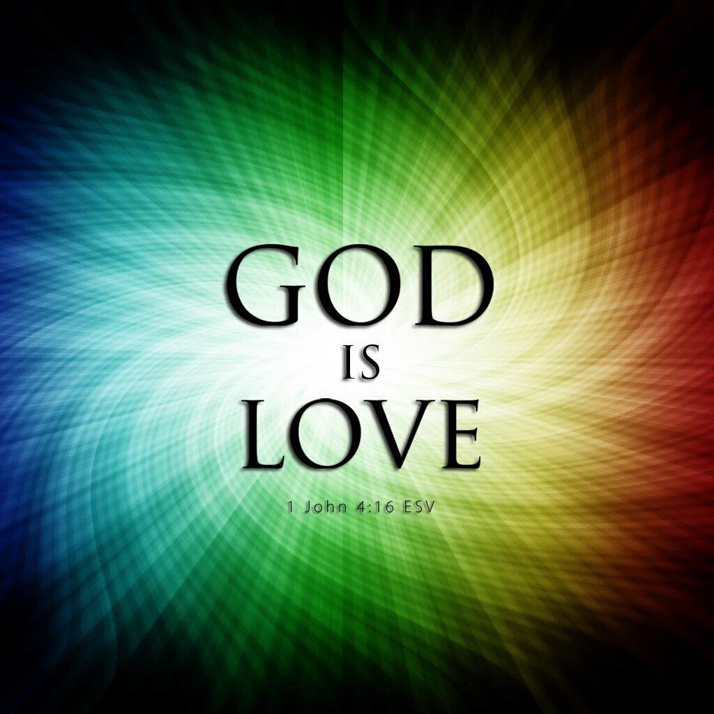 DonataLueck's tweet photo. Whosoever believeth that Jesus is the Christ is born of God: and every one that loveth him that begat loveth him also who is begotten of him. By this we know that we love the children of God, when we love God, and keep his commandments.
#JesusChrist #JesusSaves 
1 John 5:1-2 https://t.co/Omhq6qM0Ii