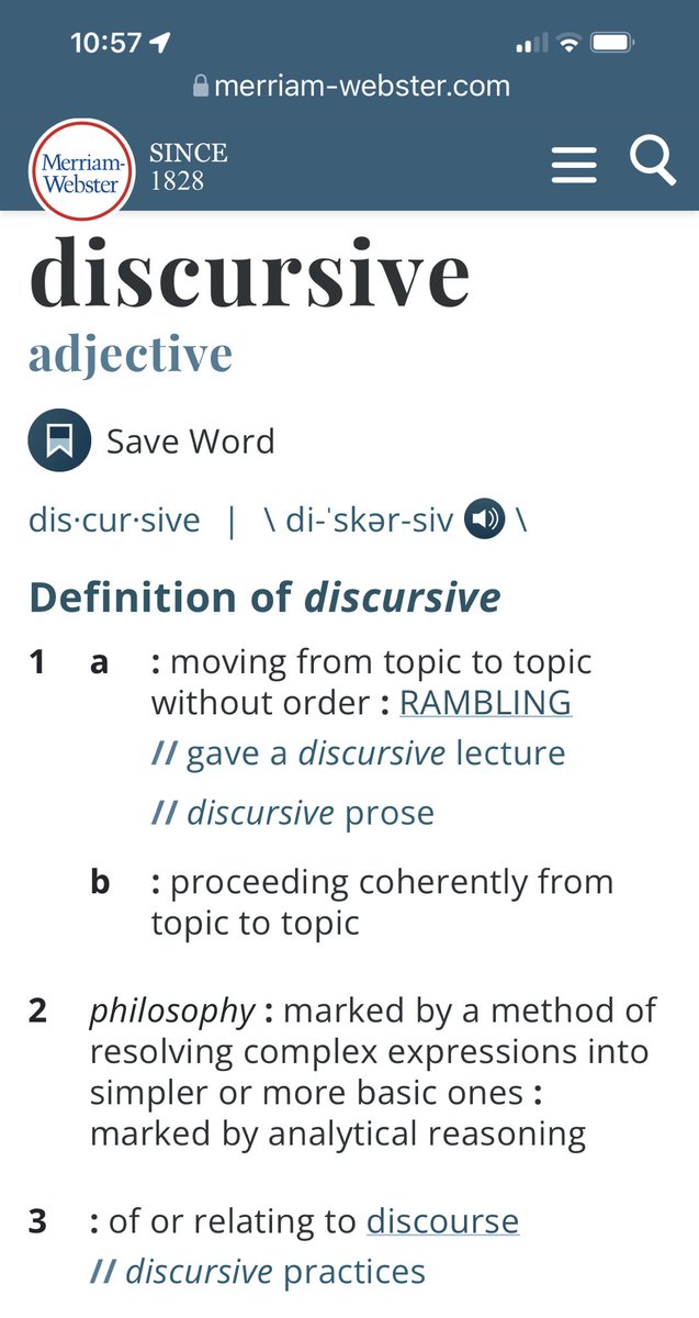 George Conway ⚖️🇺🇸 tweet media
