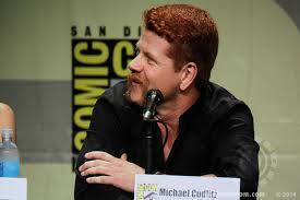 Happy bday Michael Cudlitz! 