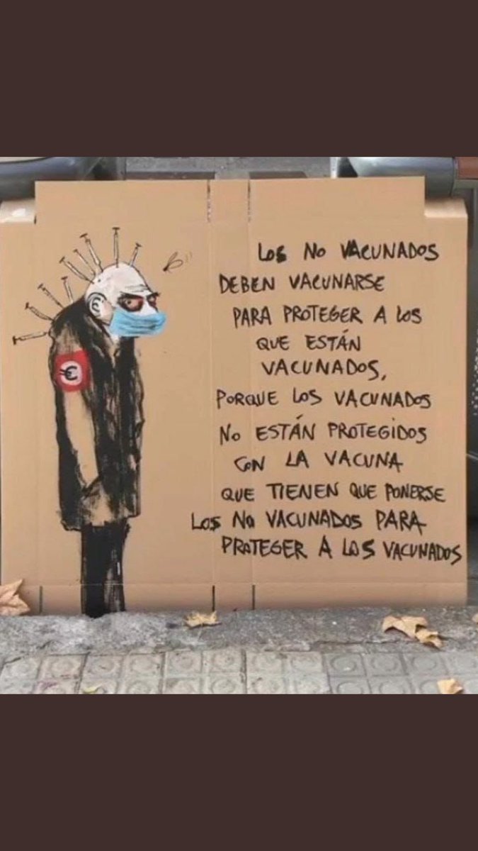 JuanCar65964989's tweet photo. @SaludPublicaRD Salud pública asesinos tienen sus manos manchadas de sangre de inocentes Dios vengará la humanidad https://t.co/tmb2taZSXV