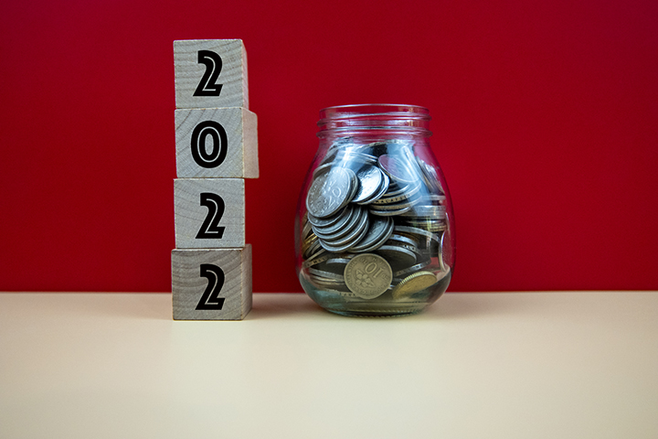 teamup4diabetes's tweet photo. A new year is approaching.  Starting new insurance?  
Check out our Sanofi US Savings offers at:  https://t.co/tZQPbc9pDm
Eligibility and restrictions apply. https://t.co/93aF88yTAa