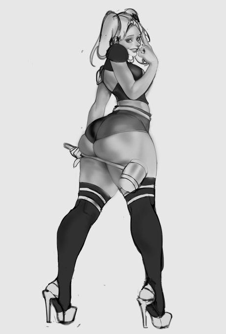 single_fun