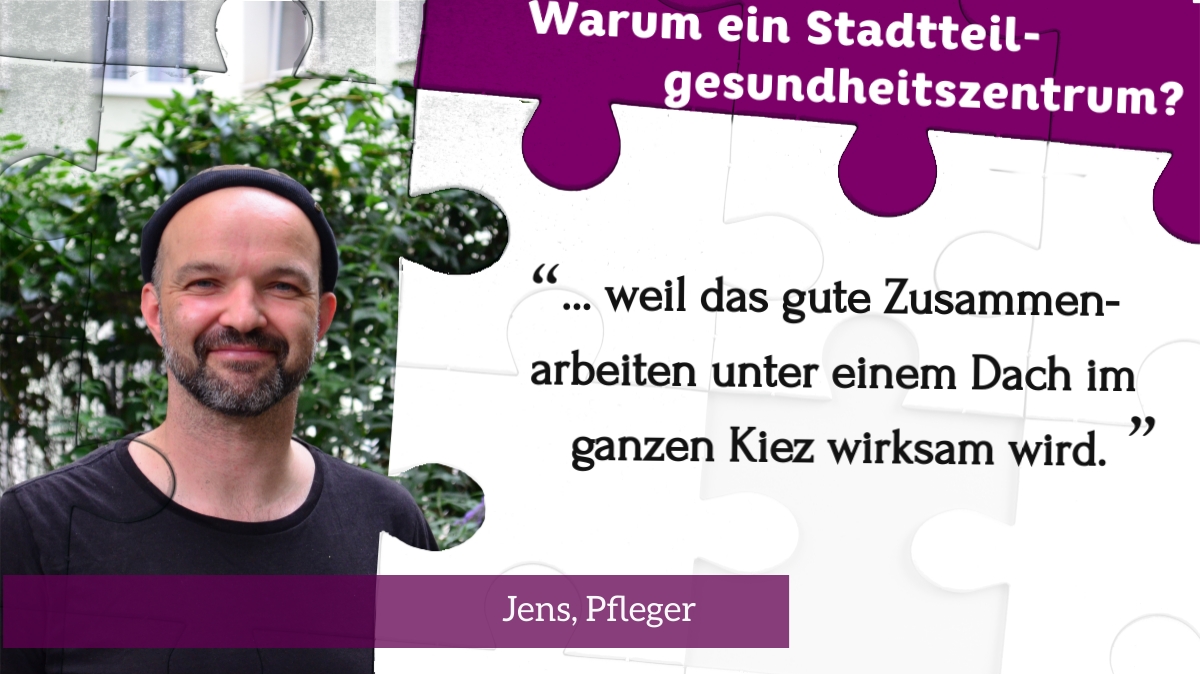 🔹Gesichter des Kollektivs🔹Teil 2

Wir freuen uns über Unterstützung auf betterplace.org/p93990
☺️