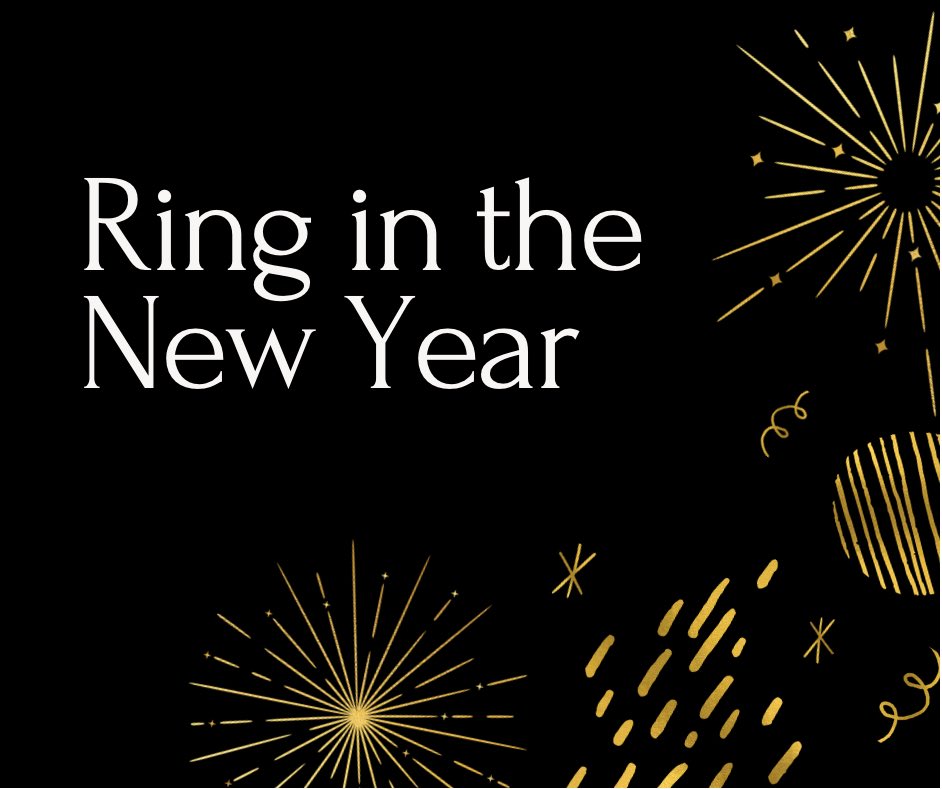 wcuedoutreach's tweet photo. Make professional development one of your resolutions for 2022! https://t.co/oAqT5sFOjd https://t.co/ttYlqcJrOY