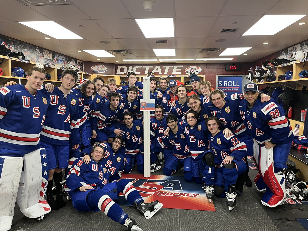 Nate Leaman tweet media