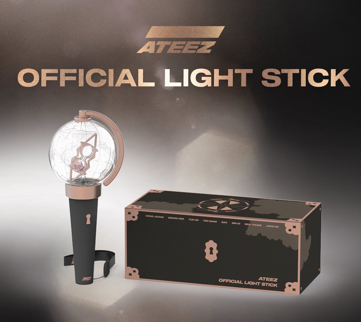 milo 🐻 tweet media