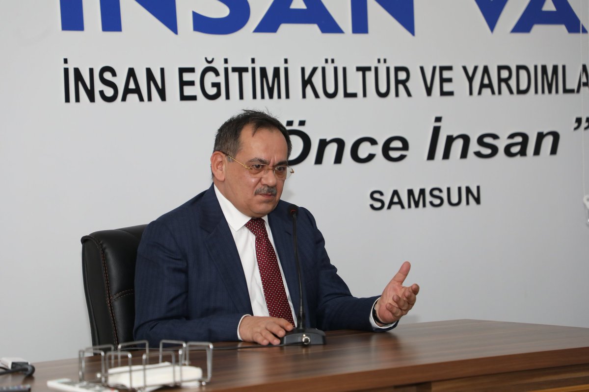 Mustafa Demir