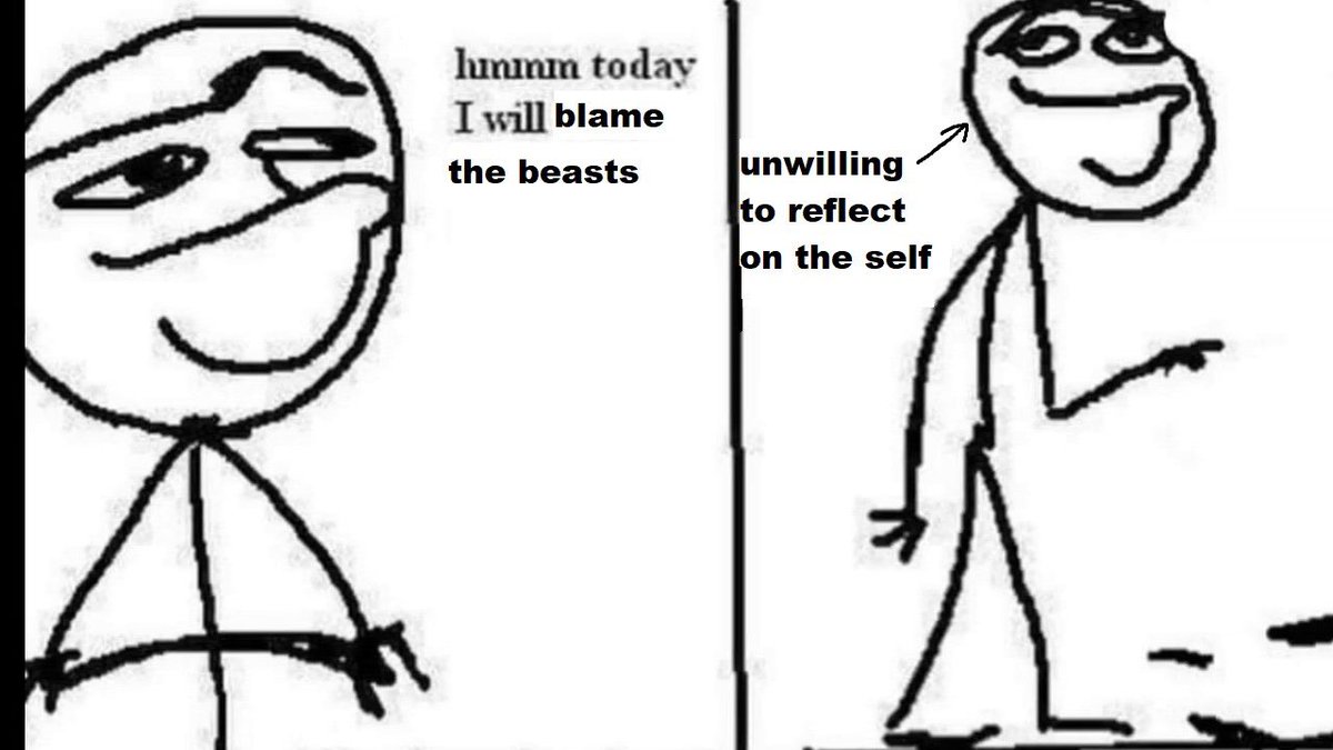 Today i think we. Today i will. Мем hmm today i will. Clueless мем. Clueless мем шаблон.