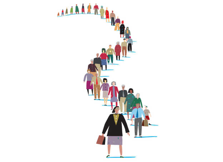 Craig Iskowitz tweet media