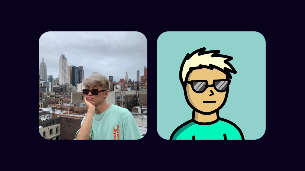 Flowstage tweet media