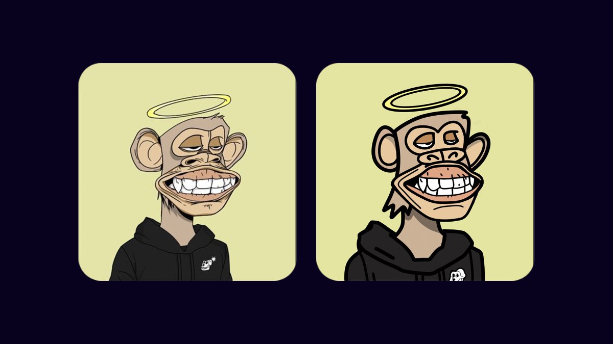 Flowstage tweet media