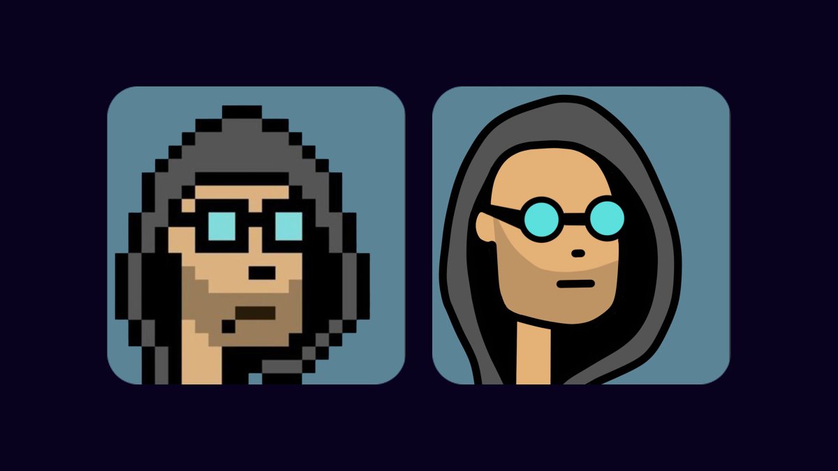 Flowstage tweet media