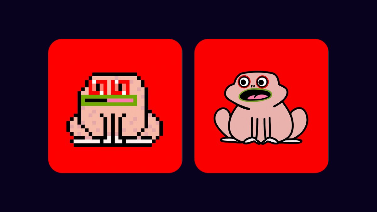 Flowstage tweet media