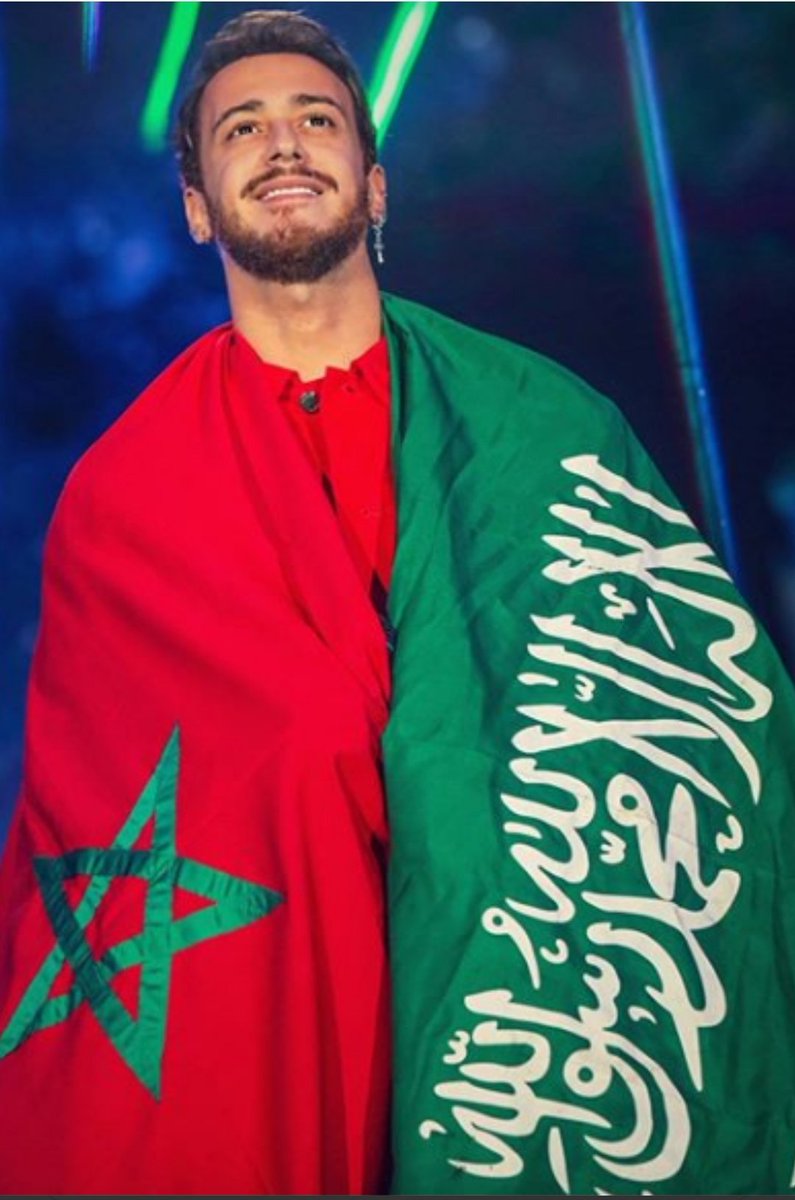 Lem3allmaNews's tweet photo. #هلا_بسعد_لمجرد https://t.co/Lf4afzmKOv
