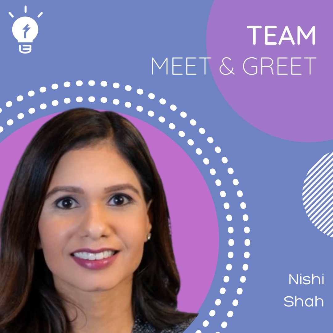 LFDeLeon's tweet photo. #RT @InnovareSIP: Nishi is an educational professional with over 15 years of experience. She is dedicated to designing an education system that affirms each educator and young person’s potential.
#TeamInno #ChangemakersInEducation #InnovareSIP #JoinInno… https://t.co/RzzKKQ6Ayw