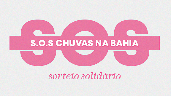 kerustudio's tweet photo. SORTEIO🚨

Como vocês sabem, as chuvas na Bahia causaram inúmeras perdas e, no momento, as famílias atingidas estão precisando de doações urgentes.

Doe e concorra a um livro de Sem Censura com brindes!

PIX E-MAIL: booksminseokbaek@gmail.com
Formulário: https://t.co/BDJUeICXDO + https://t.co/2rmwFQzp9z