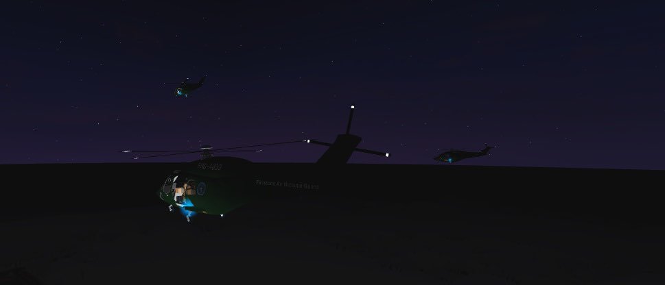 101st Rotary Group Public Relations tweet media