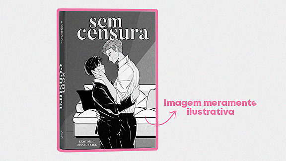 kerustudio's tweet photo. SORTEIO🚨

Como vocês sabem, as chuvas na Bahia causaram inúmeras perdas e, no momento, as famílias atingidas estão precisando de doações urgentes.

Doe e concorra a um livro de Sem Censura com brindes!

PIX E-MAIL: booksminseokbaek@gmail.com
Formulário: https://t.co/BDJUeICXDO + https://t.co/2rmwFQzp9z