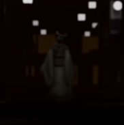 robloxian_main's tweet photo. is that a bird? is that a plane? no that is Ohaguro Bettari! - The Mimic Book 2 #SneakPeek #themimic #MUCDICH #Roblox #RobloxDev #gamedev #Trending https://t.co/FFObdSpIy3