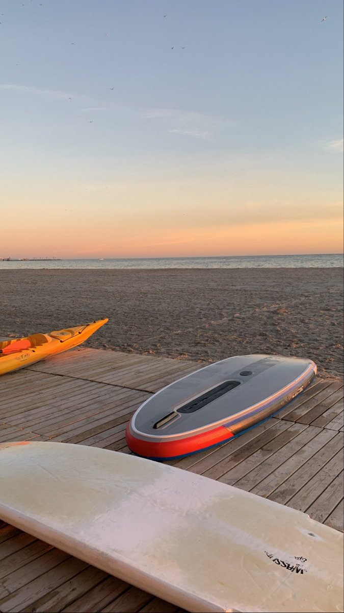 fdzmarieta's tweet photo. disfrutando 🏄🏽‍♀️🌊💘 https://t.co/ViwUSqti8v