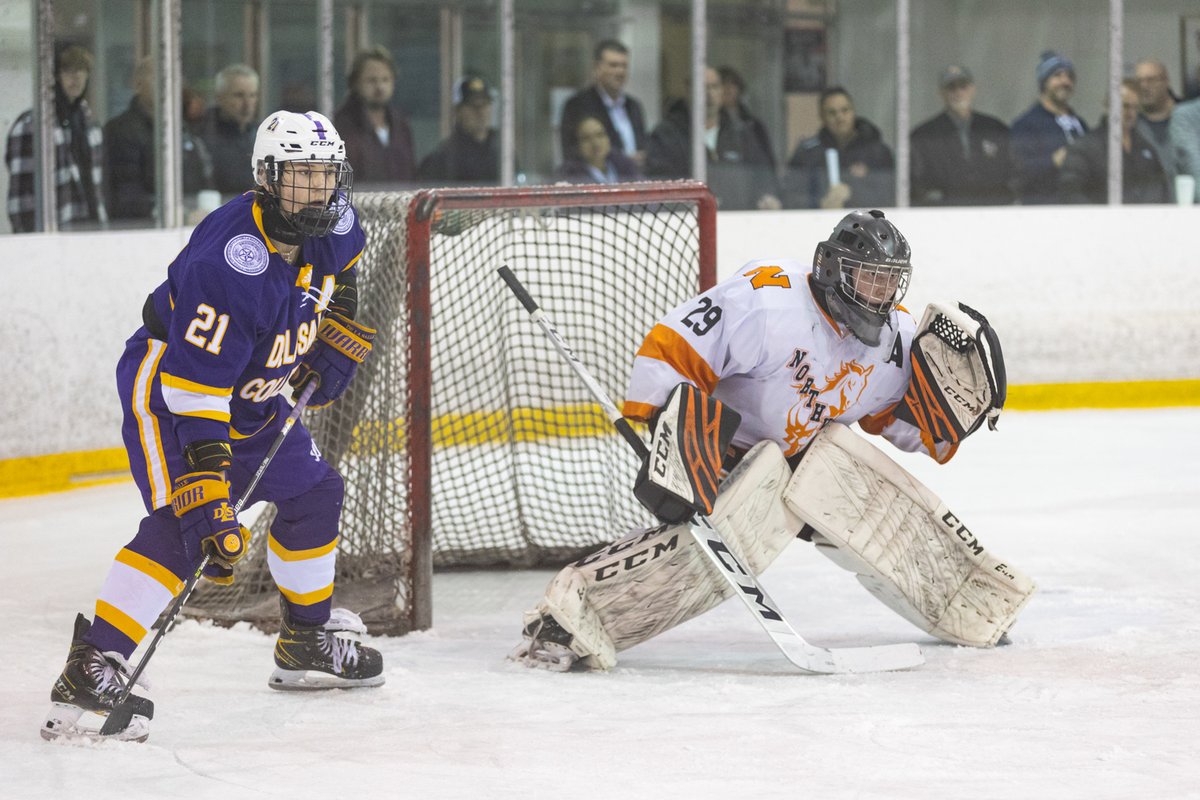michaelcaples's tweet photo. Photos from all of @klaa_mihl Showcase in Livonia now live and available for purchase on the @TakeYourShotMI website.

📸 | https://t.co/RM5xh6V6Rr https://t.co/bal54pvMLy