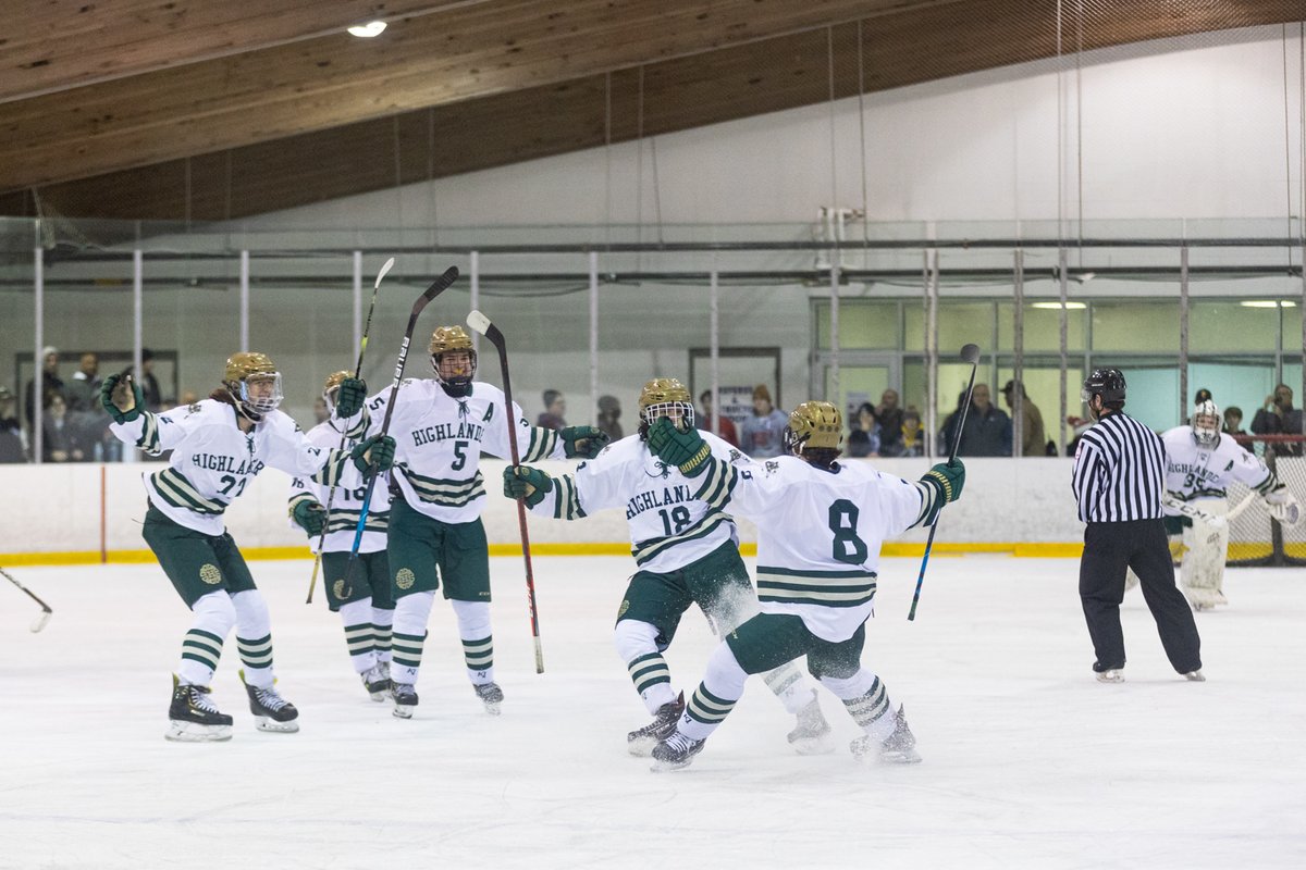 michaelcaples's tweet photo. Photos from all of @klaa_mihl Showcase in Livonia now live and available for purchase on the @TakeYourShotMI website.

📸 | https://t.co/RM5xh6V6Rr https://t.co/bal54pvMLy