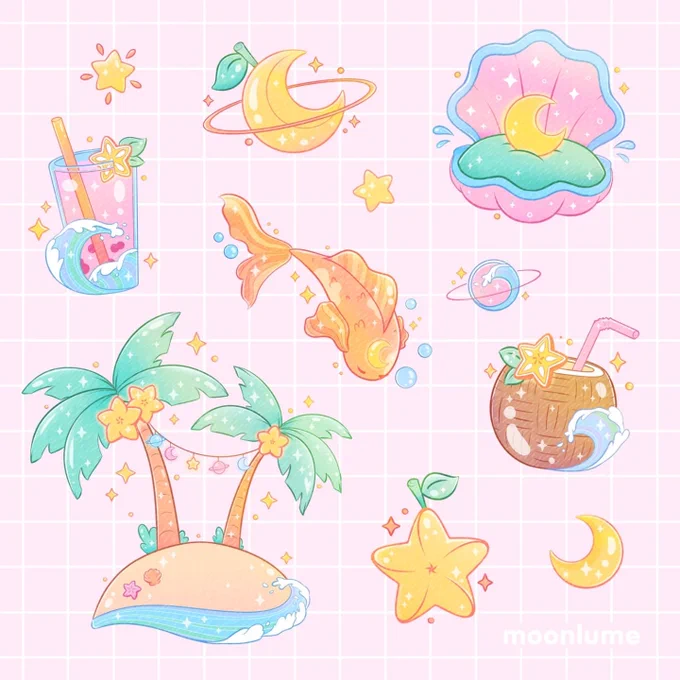 2021 personal faves 🌼 