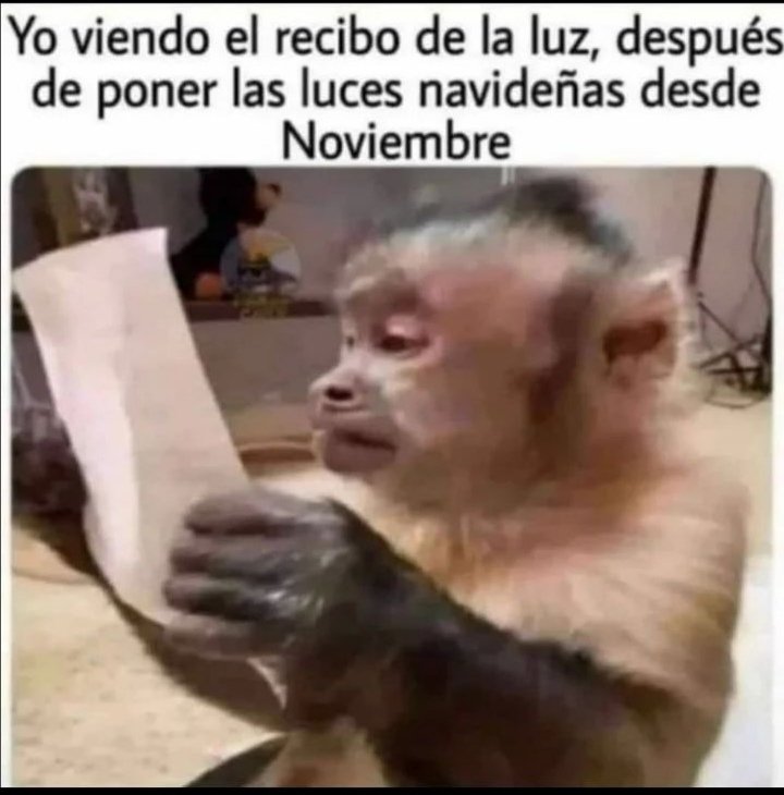 #ConAñoNuevo y con nuevos gastos por pagar 😖

#TeamDioses_Miticos