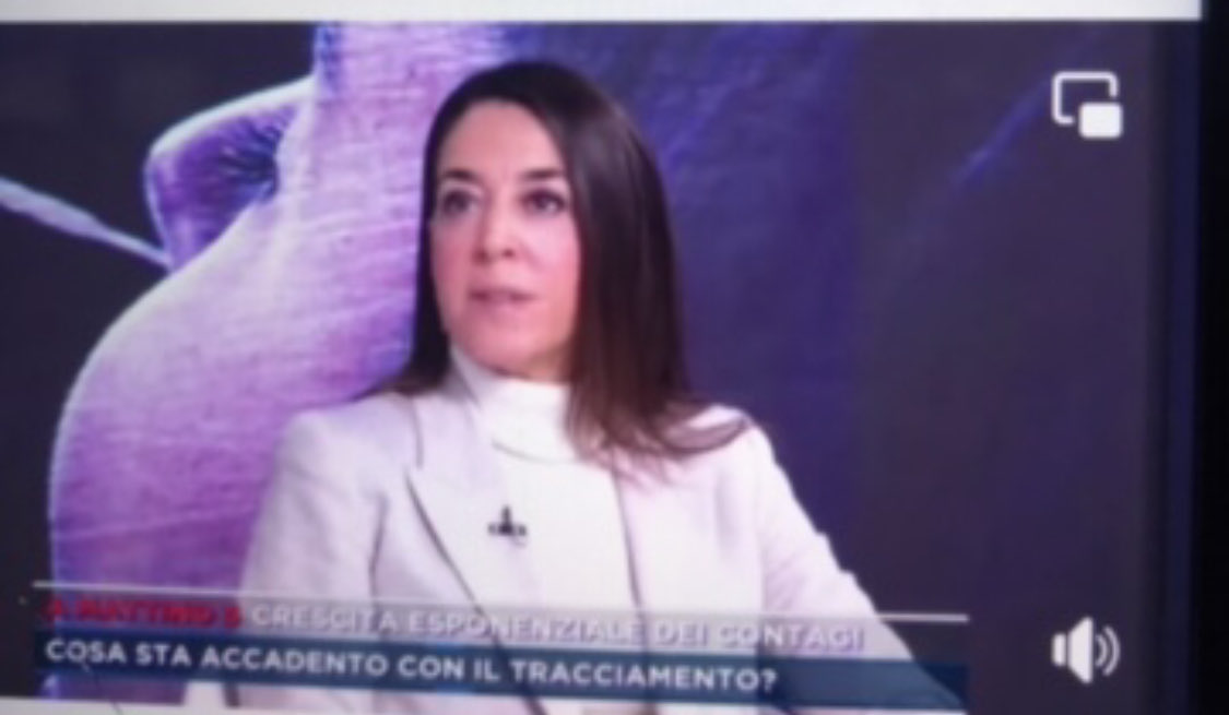 swonsae's tweet photo. In primavera arriverà un nuovo vaccino 😳non ascoltate questa criminale, un siero che chiamano vaccino, e da quando ha fatto la sua comparsa questo siero che vi dico fatelo analizzare e vi sarà tutto chiaro, che questo siero e stato creato x uccidere, uccidere, uccidere . https://t.co/ibfej3Ica6
