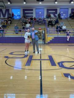 LC Holiday Hoops (@lcholidayhoops) on Twitter photo FINAL (GIRLS):
70 Corbin
53 Somerset
Congrats to Corbin!!
SPEDA Offensive Player of the Game: Kallie Hausley!
<a href="/TeamSilentGuard/">Silent Guard</a> Defensive Player of the Game: Kate Bruner! FINAL (GIRLS):
70 Corbin
53 Somerset
Congrats to Corbin!!
SPEDA Offensive Player of the Game: Kallie Hausley!
<a href="/TeamSilentGuard/">Silent Guard</a> Defensive Player of the Game: Kate Bruner!