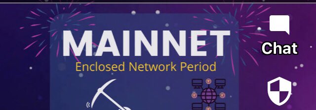 Mostever's tweet image. Excited for #PiNetwork progression and the open market.