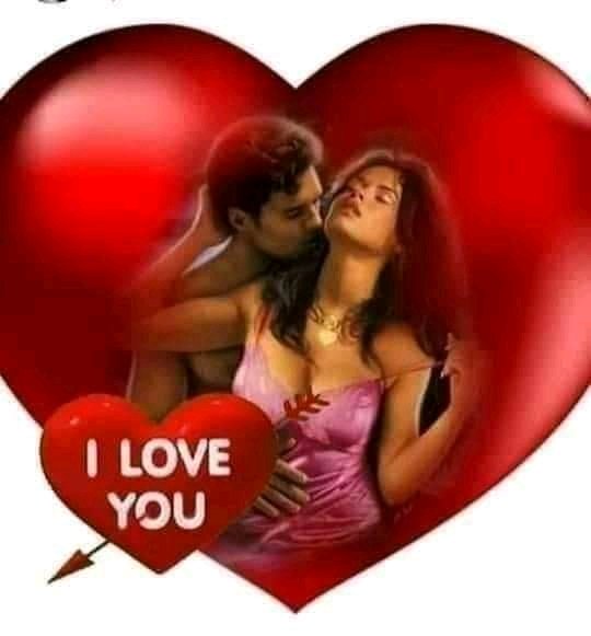 ChacarSudeer's tweet photo. @a_sanaaaaa Nice super https://t.co/jMV29IOLeB