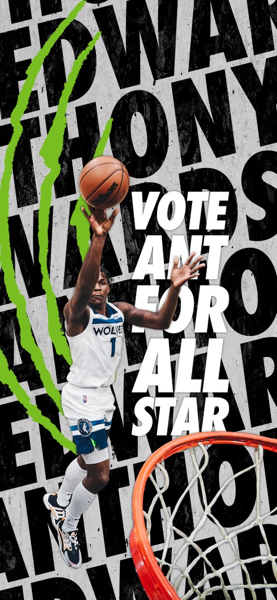 じぇじぇ丸香 Go Timberwolves Twitter