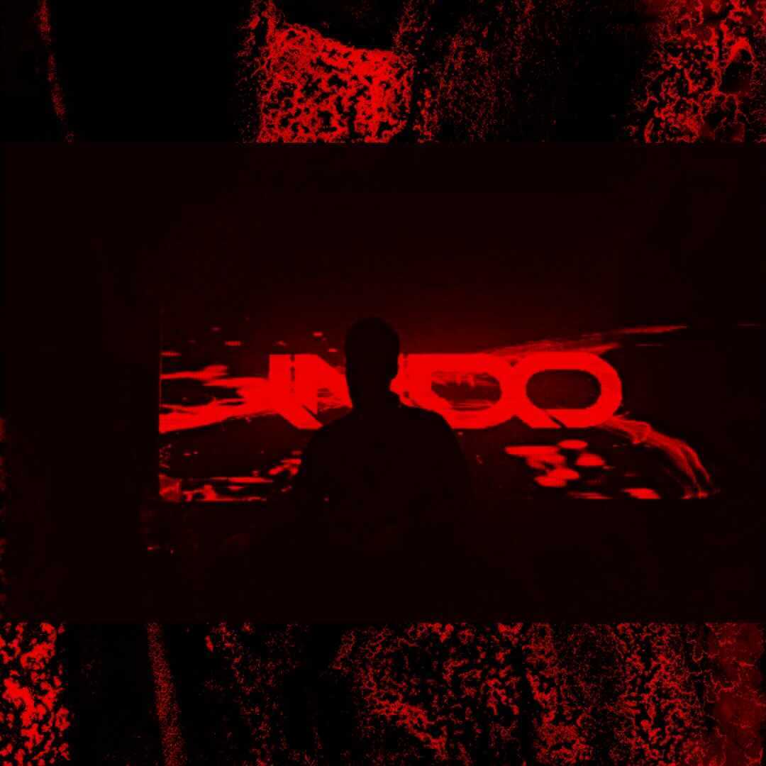 There's a reason for everything #2022